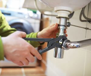 About Emergency plumbing pros Roxbury Crossing, MA